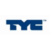 Кузовные запчасти TYC (Тайвань)
