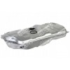 Топливный Бак TYG для TOYOTA AVENSIS VERSO 2001-2003 - фото 1 Топливный Бак TYG для TOYOTA AVENSIS VERSO 2001-2003 - фото 1