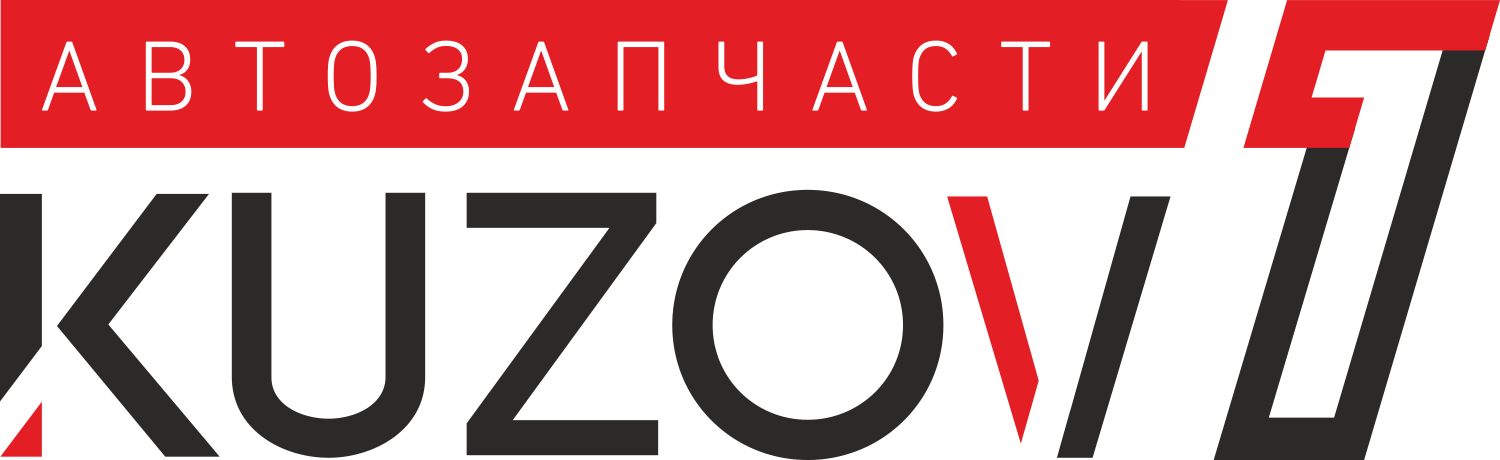 Кузовные запчасти на kuzov1.by - Любань
